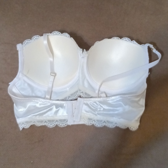 Nwt Bra set 38C - Picture 5 of 5